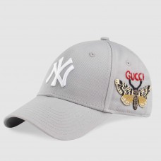 Louis Vuitton M41456 Monogram Canvas Tuileries Bags Blue Louis Vuitton M41456 Monogram Canvas Tuileries Bags Blue