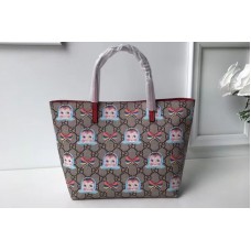 Gucci 410812 Childrens GG Bonne Tote Bags Gucci 410812 Childrens GG Bonne Tote Bags