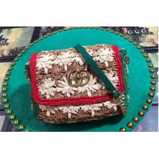 Gucci 574433 GG Marmont raffia small shoulder bags beige/Green raffia Gucci 574433 GG Marmont raffia small shoulder bags beige/Green raffia