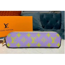Louis Vuitton GI0376 LV Monogram Giant Elizabeth pouch Pink Monogram canvas Louis Vuitton GI0376 LV Monogram Giant Elizabeth pouch Pink Monogram canvas