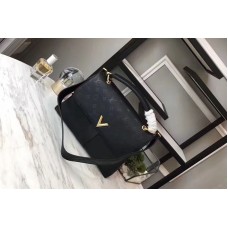 Louis Vuitton M51989 Very One Handle Bags Louis Vuitton M51989 Very One Handle Bags