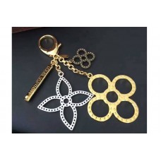 Louis Vuitton M66350 Tapage Bag Charm Multicolour Louis Vuitton M66350 Tapage Bag Charm Multicolour