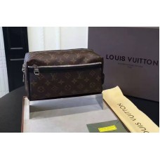 Louis Vuitton M40378 Toile Monogram Macassar Trousse de Toilette Louis Vuitton M40378 Toile Monogram Macassar Trousse de Toilette