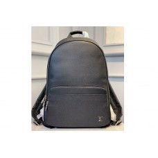 Louis Vuitton M30258 LV Alex Backpack in Taiga leather Louis Vuitton M30258 LV Alex Backpack in Taiga leather