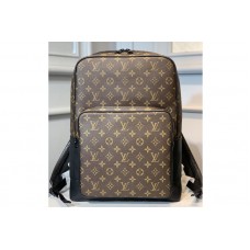 Louis Vuitton M45335 LV Backpack in Monogram Canvas