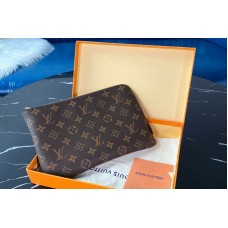Louis Vuitton M44191 LV Etui Voyage PM in Monogram Canvas Louis Vuitton M44191 LV Etui Voyage PM in Monogram Canvas