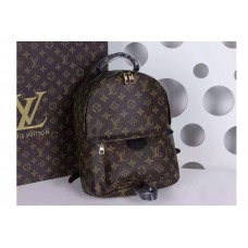 Louis Vuitton M41561 Palm Springs Backpack MM Louis Vuitton M41561 Palm Springs Backpack MM