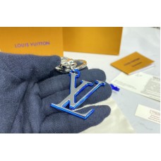Louis Vuitton M69974 LV Chromatic bag charm and key holder Louis Vuitton M69974 LV Chromatic bag charm and key holder