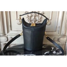 Louis Vuitton M53044 Duffle Bag Noir