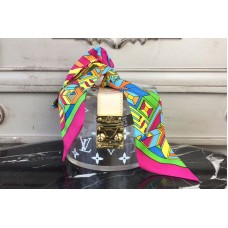 Louis Vuitton Cruise Box M04141 Louis Vuitton Cruise Box M04141