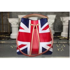 Louis Vuitton M44020 Royal United Kingdom Neonoe Monogram Canvas Bags Louis Vuitton M44020 Royal United Kingdom Neonoe Monogram Canvas Bags