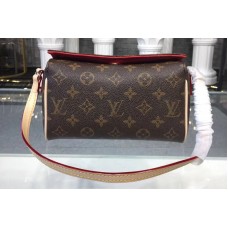 Louis Vuitton M51900 LV Monogram Canvas Bags