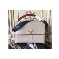 Louis Vuitton M42904 LV Very One Handle Bags Taupe Glace Louis Vuitton M42904 LV Very One Handle Bags Taupe Glace