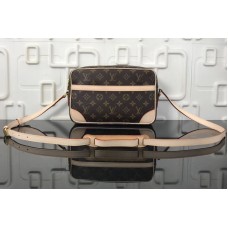 Louis Vuitton M51274 LV Trocadero 27 Monogram Canvas Bags Louis Vuitton M51274 LV Trocadero 27 Monogram Canvas Bags