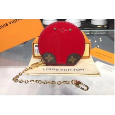 Louis Vuitton M63597 LV Micro Boite Chapeau Monogram Vernis Louis Vuitton M63597 LV Micro Boite Chapeau Monogram Vernis