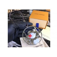 Louis Vuitton GI0303 LV Decoration Vivienne Swing Louis Vuitton GI0303 LV Decoration Vivienne Swing