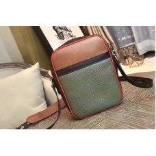 Louis Vuitton M53423 Danube PM Epi Bags Louis Vuitton M53423 Danube PM Epi Bags