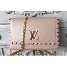 Louis Vuitton M54584 Louise MM Autres Cuirs Bags Louis Vuitton M54584 Louise MM Autres Cuirs Bags