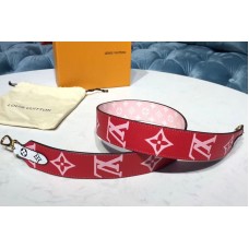 Louis Vuitton J02442 Bandouliere Monogram coated canvas Louis Vuitton J02442 Bandouliere Monogram coated canvas