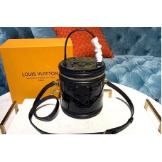 Louis Vuitton M53997 LV Cannes Bags Monogram Vernis Louis Vuitton M53997 LV Cannes Bags Monogram Vernis