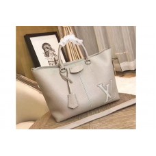 Louis Vuitton M54780 Pernelle Autres High End Handbags Louis Vuitton M54780 Pernelle Autres High End Handbags