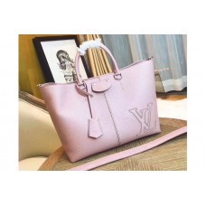 Louis Vuitton M54780 Pernelle Autres High End Handbags Pink Louis Vuitton M54780 Pernelle Autres High End Handbags Pink