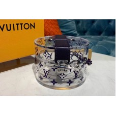 Louis Vuitton GI0430 LV Scott box Monogram Canvas Louis Vuitton GI0430 LV Scott box Monogram Canvas