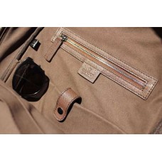 Gucci Tian GG Supreme backpack 428027 Spring Summer 2016 Gucci Tian GG Supreme backpack 428027 Spring Summer 2016