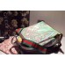 Gucci Tian GG Supreme backpack 428027 Spring Summer 2016