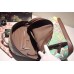 Gucci Tian GG Supreme backpack 428027 Spring Summer 2016