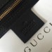 Gucci Queen Margaret Quilted Leather Backpack 476664 Black 2017 Gucci Queen Margaret Quilted Leather Backpack 476664 Black 2017