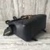 Gucci Queen Margaret Quilted Leather Backpack 476664 Black 2017 Gucci Queen Margaret Quilted Leather Backpack 476664 Black 2017