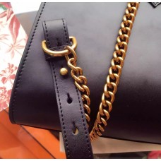 Gucci GG Marmont leather backpack 432265 Gucci GG Marmont leather backpack 432265