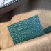 GUCCI SMALL TIAN GG SUPREME BACKPACK 427042 GREEN GUCCI SMALL TIAN GG SUPREME BACKPACK 427042 GREEN