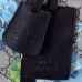 Gucci GG Blue Blooms Medium Duffle Bag 406380(742106) Gucci GG Blue Blooms Medium Duffle Bag 406380(742106)