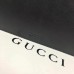 Gucci Embroidered bee and blind for love leather large zipper pouch clutch bag 431416 black 2017(2b040-741201) Gucci Embroidered bee and blind for love leather large zipper pouch clutch bag 431416 black 2017(2b040-741201)