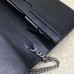 Gucci XL leather mini bag 421850 black Gucci XL leather mini bag 421850 black