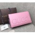 Gucci XL leather mini bag 421850 pink Gucci XL leather mini bag 421850 pink