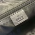 Gucci web band canvas slim briefcase 387102 Gucci web band canvas slim briefcase 387102