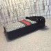 Gucci web GG supreme briefcase 387102 Gucci web GG supreme briefcase 387102