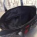 Gucci web GG supreme briefcase 387102 Gucci web GG supreme briefcase 387102