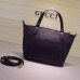 Gucci Soho Leather Top Handle Bag 369176 Black Gucci Soho Leather Top Handle Bag 369176 Black