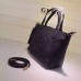 Gucci Soho Leather Top Handle Bag 369176 Black Gucci Soho Leather Top Handle Bag 369176 Black