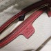 Gucci Soho Leather Top Handle Bag 369176 Rosy Gucci Soho Leather Top Handle Bag 369176 Rosy