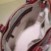 Gucci Soho Leather Top Handle Bag 369176 Rosy Gucci Soho Leather Top Handle Bag 369176 Rosy