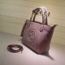 Gucci Soho Leather Top Handle Bag 369176 Pink Gucci Soho Leather Top Handle Bag 369176 Pink