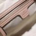 Gucci Soho Leather Top Handle Bag 369176 Pink Gucci Soho Leather Top Handle Bag 369176 Pink