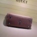 Gucci Soho Leather Top Handle Bag 369176 Pink Gucci Soho Leather Top Handle Bag 369176 Pink