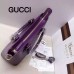 Gucci Signature leather tote 432124 purple Gucci Signature leather tote 432124 purple