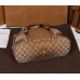 Gucci nice microguccissima leather top handle bag brown Gucci nice microguccissima leather top handle bag brown